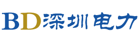 28圈-相信品牌的力量-28LOOP