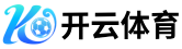 28圈-相信品牌的力量-28LOOP
