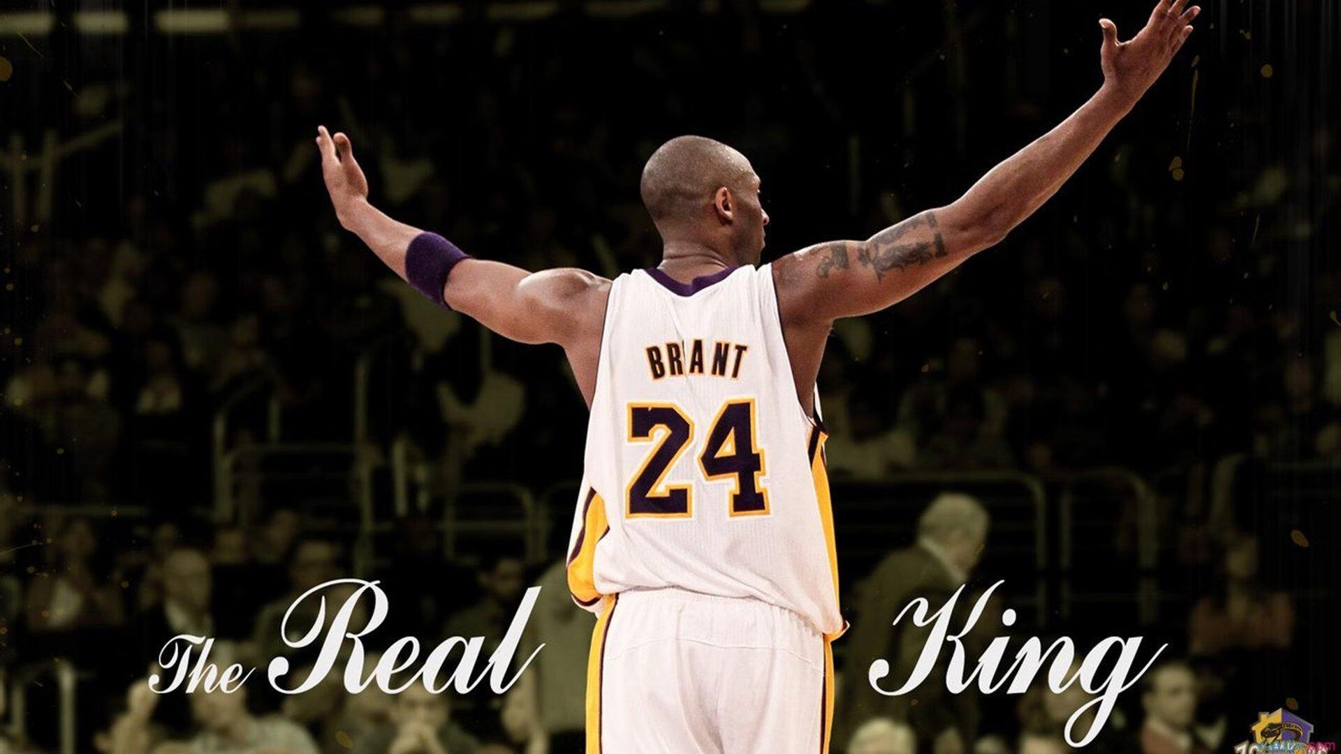 2024年NBA全明星赛精彩落幕，东部明星队险胜西部，利拉德荣膺MVP